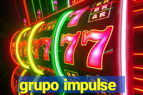 grupo impulse